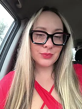 Mona Plus online show from December 19, 2025, 8:17 am