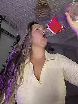 Mona Plus online show from January 7, 2026, 6:07 am