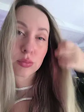 Mona Plus online show from January 16, 2026, 8:29 am