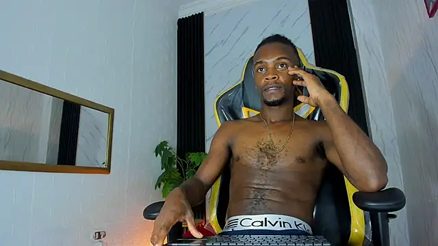 LooganX online show from February 24, 2025, 3:20 pm