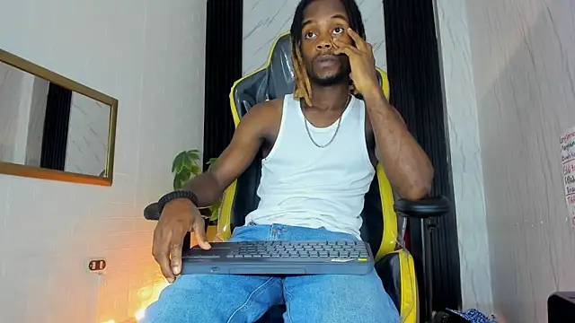 LooganX online show from February 28, 2025, 4:10 pm