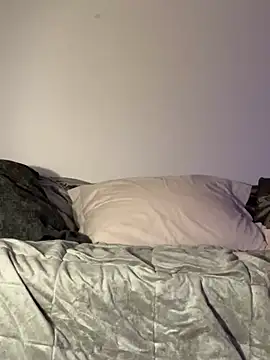 Snapshot of skyemorgan01 chatting on February 25, 2025, 2:58 am skyemorgan01 online show from February 25, 2025, 2:58 am