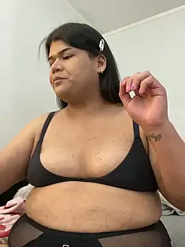 Minaamaji online show from April 9, 2026, 7:31 pm