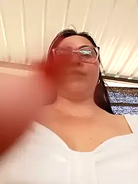 Snapshot of promiscuous-indecent-momm chatting on February 28, 2026, 3:55 pm promiscuous-indecent-momm online show from February 28, 2026, 3:55 pm