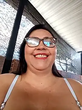 promiscuous-indecent-momm online show from November 22, 2025, 2:16 pm