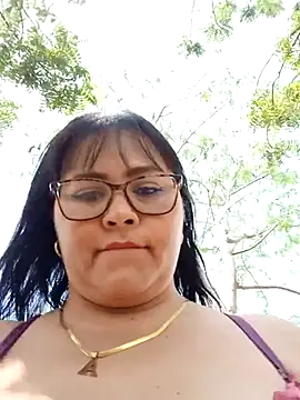 promiscuous-indecent-momm online show from February 25, 2025, 5:30 pm