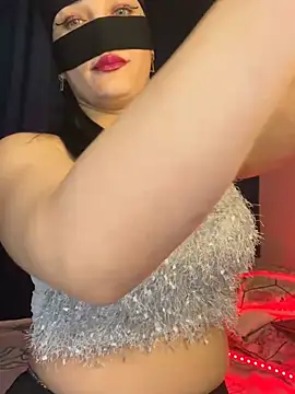 Snapshot of ONY-Moka chatting on April 10, 2026, 1:12 am ONY-Moka online show from April 10, 2026, 1:12 am