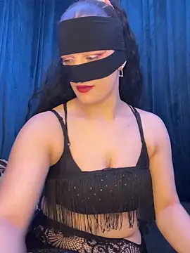 Snapshot of ONY-Moka chatting on March 25, 2026, 8:25 am ONY-Moka online show from March 25, 2026, 8:25 am