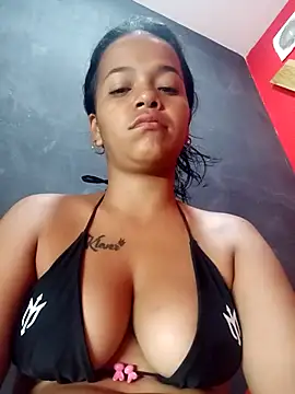 manuel rey online show from March 11, 2025, 10:51 am