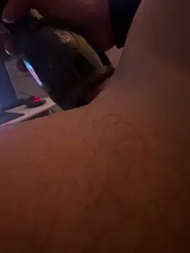 Snapshot of Bad_BOY8836 chatting on February 14, 2026, 1:28 am Bad BOY8836 online show from February 14, 2026, 1:28 am