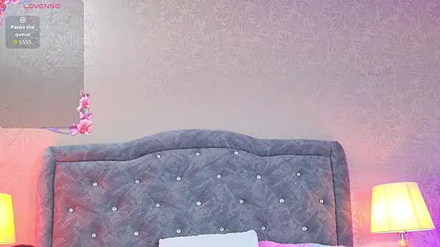 YesyHills online show from March 1, 2026, 11:43 am