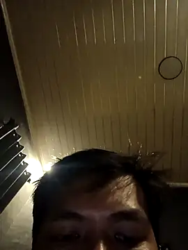 Verikxh online show from February 9, 2026, 6:39 pm