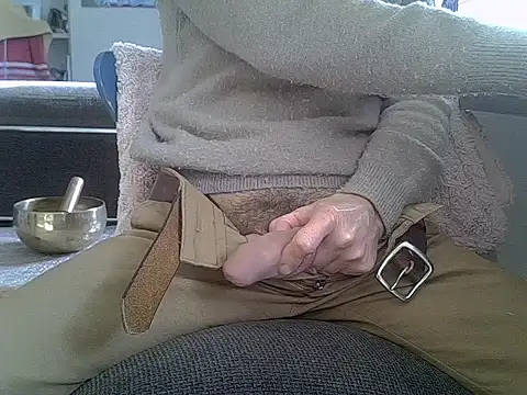 createur34 online show from February 9, 2026, 11:08 am