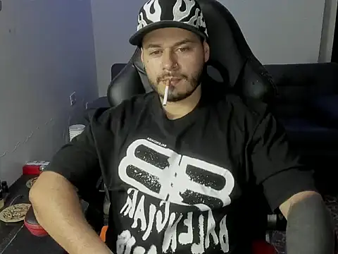 ragnar lothbrok777 online show from February 12, 2026, 11:59 pm