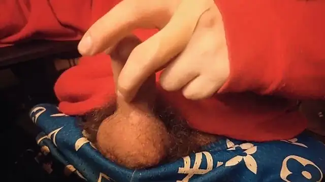 strongdude212 online show from April 12, 2026, 11:02 am