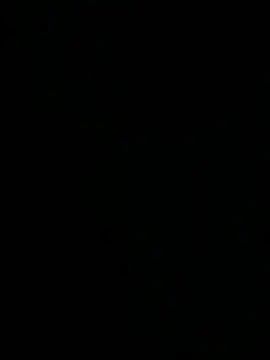 Bleueyez007 online show from March 11, 2025, 10:09 pm