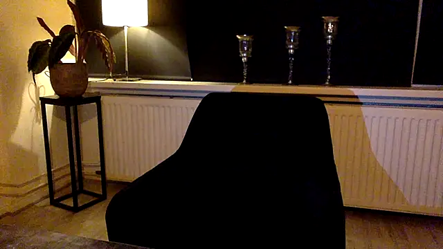 Bleueyez007 online show from March 2, 2026, 3:07 am