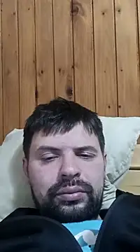 xxxdeo online show from February 25, 2025, 11:15 pm