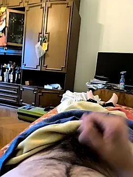 xxxdeo online show from December 23, 2025, 7:18 am