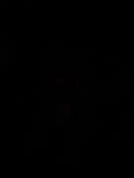 Snapshot of xxxdeo chatting on May 6, 2026, 3:43 am xxxdeo online show from May 6, 2026, 3:43 am