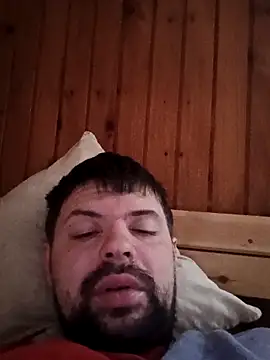 xxxdeo online show from February 23, 2025, 7:22 am