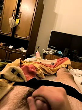 xxxdeo online show from February 7, 2026, 1:02 am