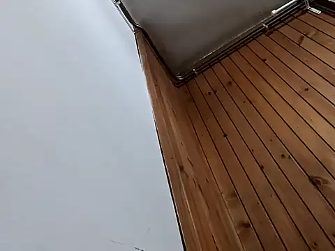 xxxdeo online show from February 22, 2025, 5:13 pm