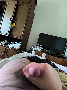 xxxdeo online show from April 16, 2026, 6:25 am