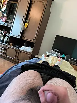 xxxdeo online show from March 29, 2026, 12:40 pm