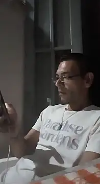 pablovt online show from February 5, 2026, 1:01 am