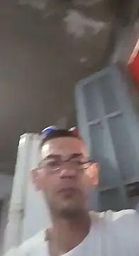 pablovt online show from January 5, 2026, 11:08 pm