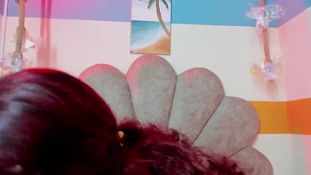 charlotte bluee online show from December 21, 2025, 8:38 am