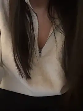 ruru-3 online show from February 14, 2025, 1:34 am