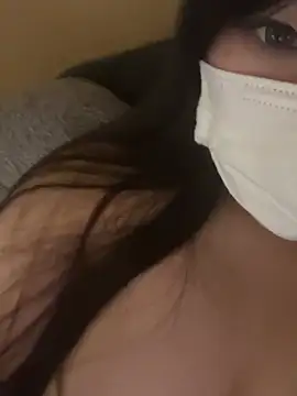 ruru-3 online show from February 14, 2025, 7:38 am