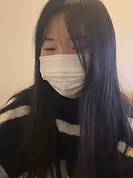 ruru-3 online show from February 27, 2025, 1:41 am