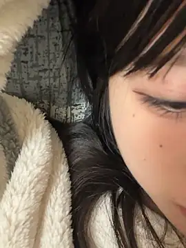 ruru-3 online show from November 9, 2025, 5:44 am