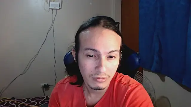 cholitohermoso online show from March 23, 2025, 12:47 am