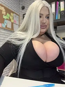 Eliaden online show from February 18, 2026, 3:04 am