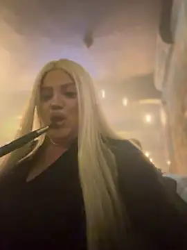 Eliaden online show from April 3, 2026, 4:13 pm