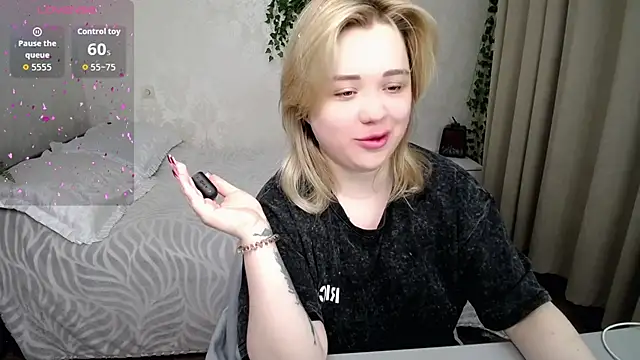 Finna 39 online show from January 7, 2026, 5:12 am