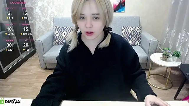 Finna 39 online show from November 12, 2025, 11:52 pm