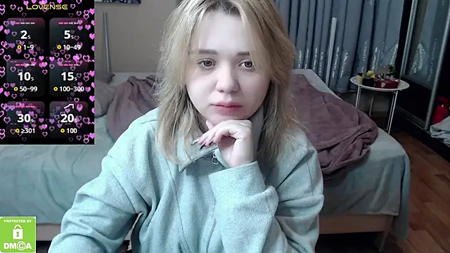 Finna 39 online show from February 11, 2026, 8:20 pm