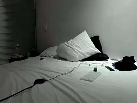 Iscariot19 online show from March 28, 2026, 10:38 am