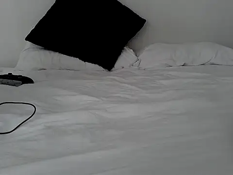 Iscariot19 online show from January 7, 2026, 5:07 pm