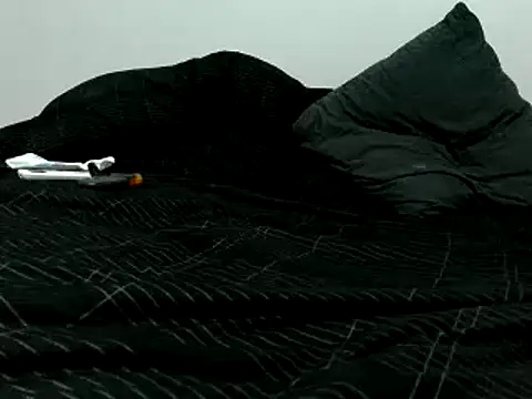 Iscariot19 online show from October 26, 2025, 5:41 am