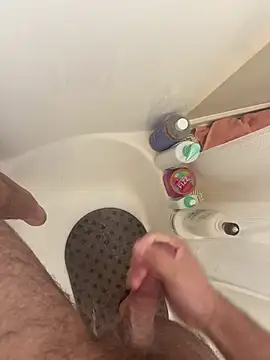 danyh2023 online show from November 15, 2025, 6:01 pm