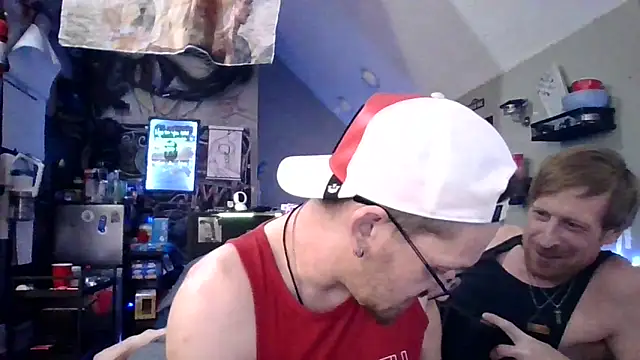 Snapshot of Sk00byJaXxX212 chatting on March 28, 2026, 4:02 am Sk00byJaXxX212 online show from March 28, 2026, 4:02 am