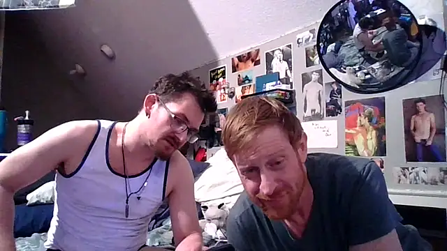 Sk00byJaXxX212 online show from December 15, 2025, 5:13 am