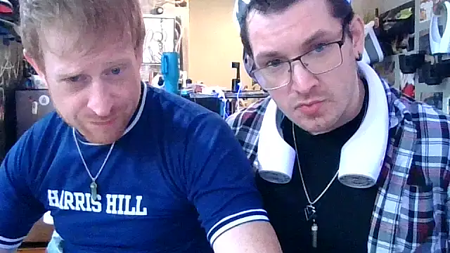 Snapshot of Sk00byJaXxX212 chatting on October 24, 2025, 9:58 pm Sk00byJaXxX212 online show from October 24, 2025, 9:58 pm