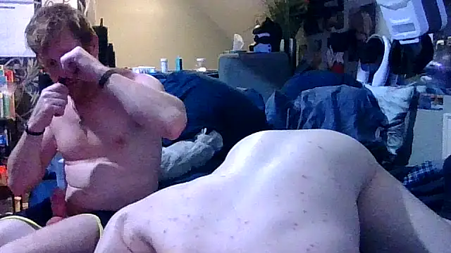 Snapshot of Sk00byJaXxX212 chatting on October 17, 2025, 7:33 am Sk00byJaXxX212 online show from October 17, 2025, 7:33 am